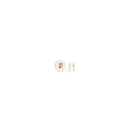 Tous Body Eau de Parfum (EDP) Mixte 150ml - Maison des fragrances