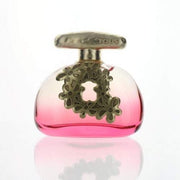 TOUS Floral Touch par TOUS - Maison des fragrances