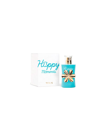 Happy Moments Eau de toilette  Vapo 50ml Tous