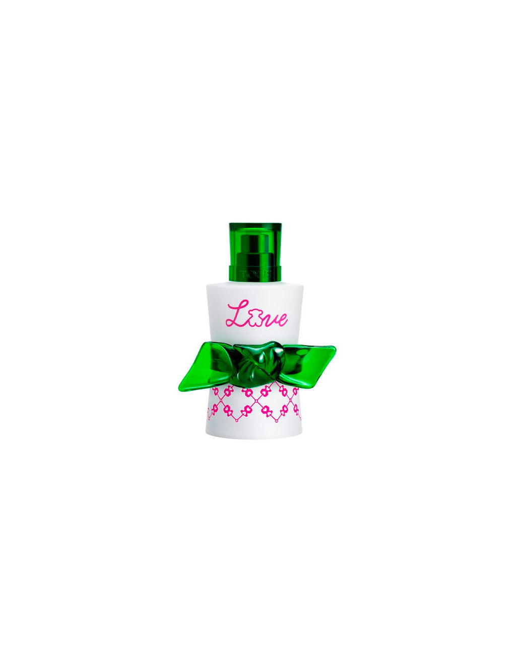 Tous Love Moments Eau de Toilette pour femme  50ml Tous