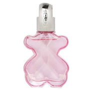 Tous Love Me Eau de Parfum (EDP) Mixte 15ml - Maison des fragrances