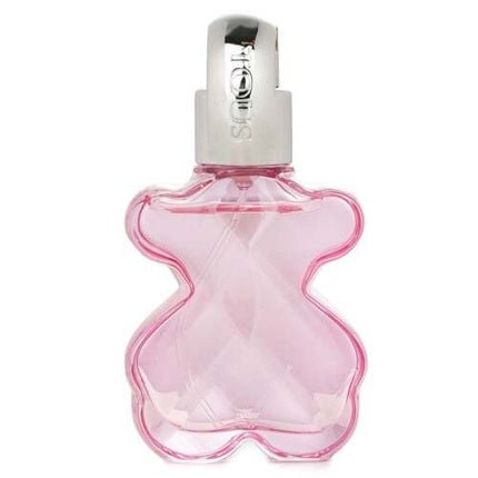 Tous Love Me Eau de Parfum (EDP) Mixte 15ml - Maison des fragrances