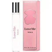 Tous Love Me par Tous Travel Pen Eau de Parfum (EDP) Mixte 15ml - Maison des fragrances