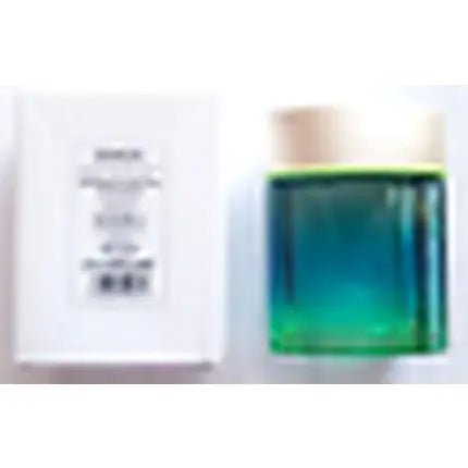 Tous MAN CHILL Authentic Made in Spain Eau de Toilette (EDT) Mixte 100ml - Maison des fragrances