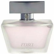 Tous Rosa Eau Legere by Tous for Women EDT 3.0 oz - Maison des fragrances
