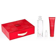 Tous Tous Set 3 Pieces Coffret (Coffret) Mixte 90ml - Maison des fragrances