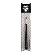 TQ Concealer Brush with Rounded Tip for Makeup Application and Blending 16.5cm - Maison des fragrances