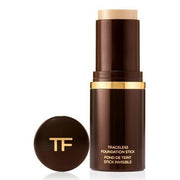 Traceless Foundation Stick 0.5 oz Vellum - Maison des fragrances
