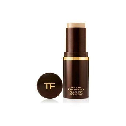 Traceless Foundation Stick Nudy Ivory - Maison des fragrances