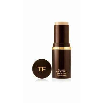 Traceless Foundation Stick Nudy Ivory - Maison des fragrances