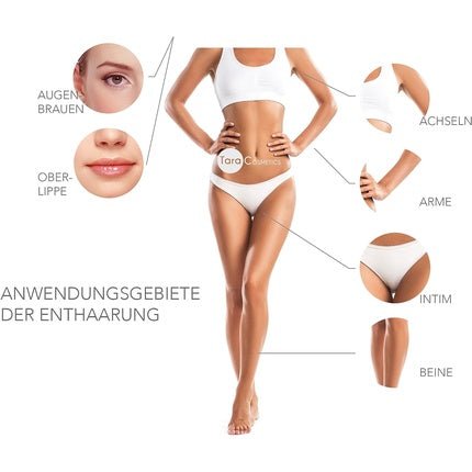 Traditional Techno Wax Techno Titanium Pink for Face, Jersey, and Underarms - Maison des fragrances