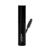 Transonic Pin - Up Lash Mascara - Maison des fragrances