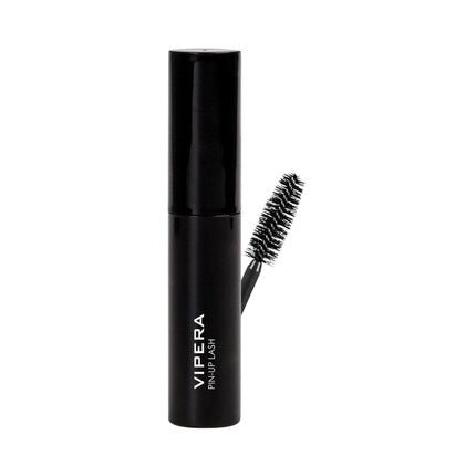 Transonic Pin - Up Lash Mascara - Maison des fragrances