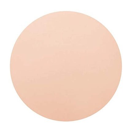 Trasformist Foundation and Concealer No. 01 Alabaster - Maison des fragrances