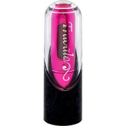 Travalo Excel Hot Pink - Maison des fragrances