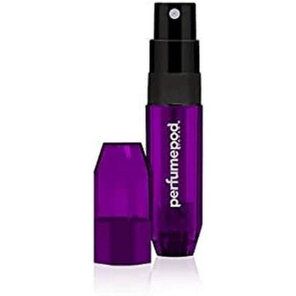 Travalo Pod Ice Purple Unisexe - Maison des fragrances