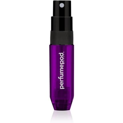 Travalo Pod Ice Purple Unisexe - Maison des fragrances