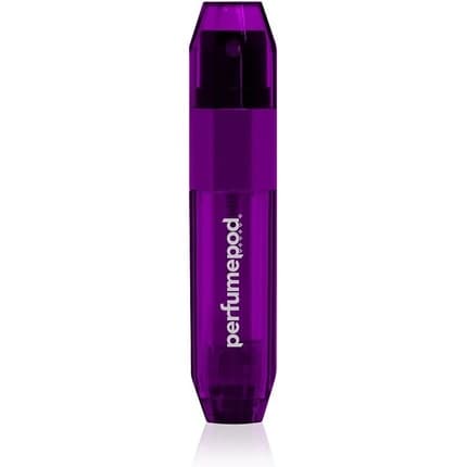 Travalo Pod Ice Purple Unisexe - Maison des fragrances