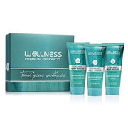 Travel Kit - Maison des fragrances
