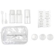 Travel Kit Orchid Bottles - Maison des fragrances