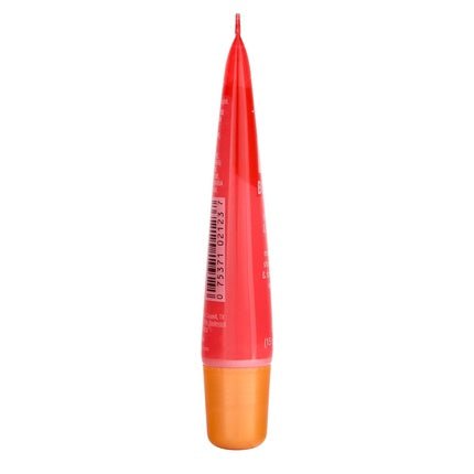 Tree Hut Sugar Lips Lip Butter Strawberry - Maison des fragrances