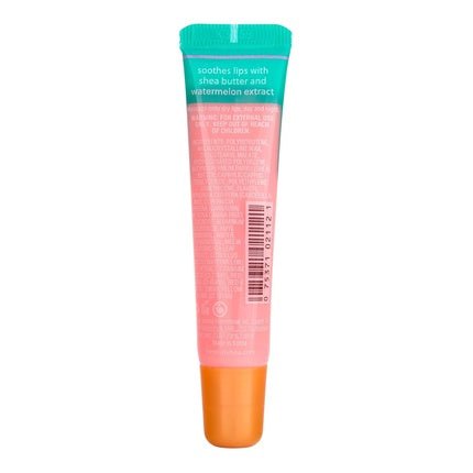 Tree Hut Sugar Lips Lip Butter Watermelon - Maison des fragrances