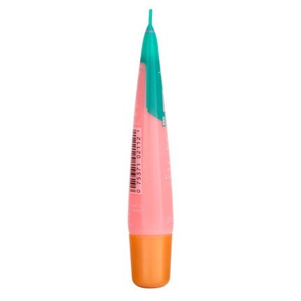 Tree Hut Sugar Lips Lip Butter Watermelon - Maison des fragrances