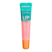 Tree Hut Sugar Lips Lip Butter Watermelon - Maison des fragrances