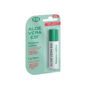 Trepatdiet Aloe Vera Stick Labios 5,7Ml - Maison des fragrances