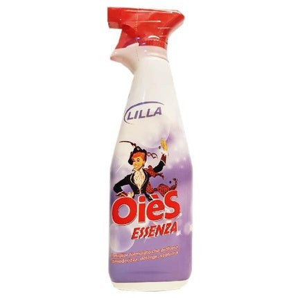 Trigger 750 ML Classic Purple Degreaser - Maison des fragrances