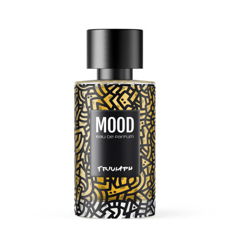MOOD Triumph EDP 100ml