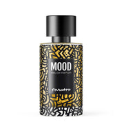 MOOD Triumph EDP 100ml