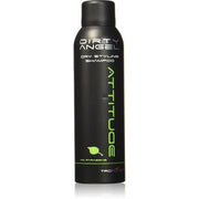 Trontveit Attitude Dirty Angel Eau de Toilette (EDT) Mixte 200ml - Maison des fragrances