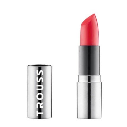 TROUSS Milano Lipstick Stick 2 Red 3.5g - Maison des fragrances