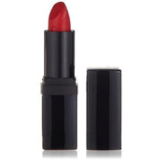 True Color Satin Lipstick 266 True Red 4.2g - Maison des fragrances