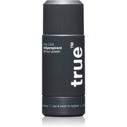 True Men 48 Hour Power Antiperspirant Roll-On Déodorant (Déo) Homme 75ml - Maison des fragrances