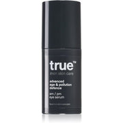 True Men Skin Care Am/Pm Eye Serum - 20 ml - Maison des fragrances