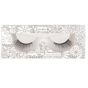 True or False? False Eyelashes Lovely - Maison des fragrances