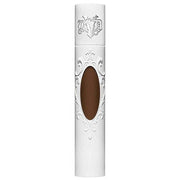 True Portrait Foundation - Maison des fragrances