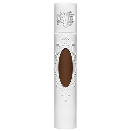 True Portrait Foundation - Maison des fragrances