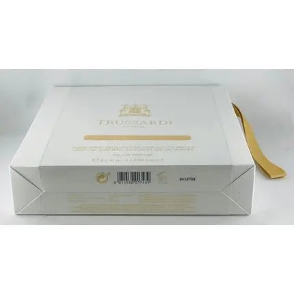 Trussardi Donna Exclusive - Pack of 4 Eau de Parfum 10ml Unisexe - Maison des fragrances