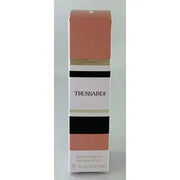 Trussardi EdP Natural Spray 10ml - Maison des fragrances