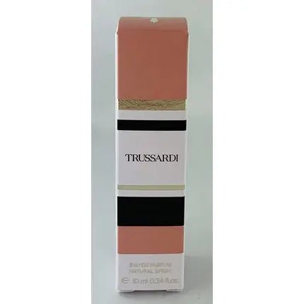 Trussardi EdP Natural Spray 10ml - Maison des fragrances