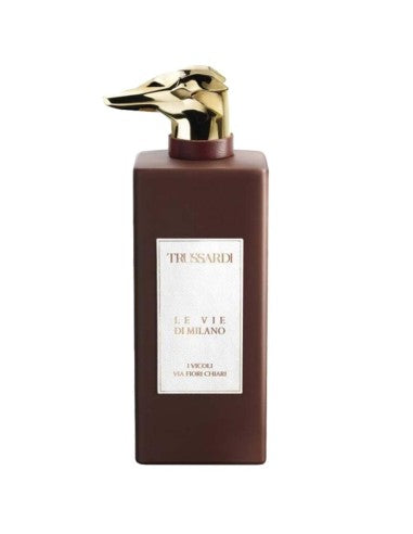 I Vicoli Via Fiori Chiari Perfumed Water Spray 100ml