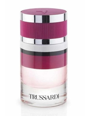 Trussardi Ruby Red Eau De Parfum Spray 90ml