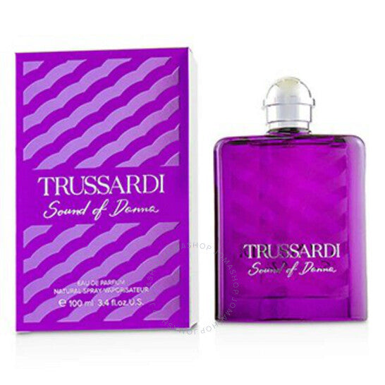 Trussardi