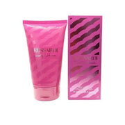 Trussardi Sound Of Donna Fragrance - Maison des fragrances