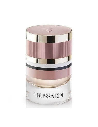 Trussardi Eau De Parfum 90 Ml