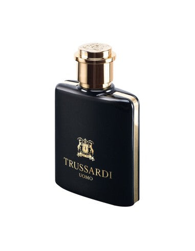 Trussardi Uomo Eau De Toilette Spray 50ml A Classic Fragrance For Men
