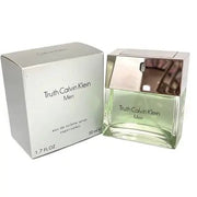 Truth By Calvin Klein 50ml - Eau De Toilette Spray - Maison des fragrances